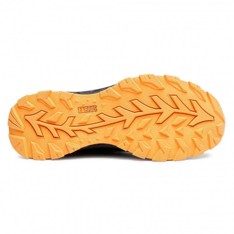 Treking patike Elbrus Ekawa WR