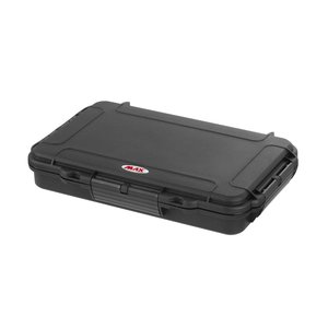 Plastica Panaro 003 VGPB