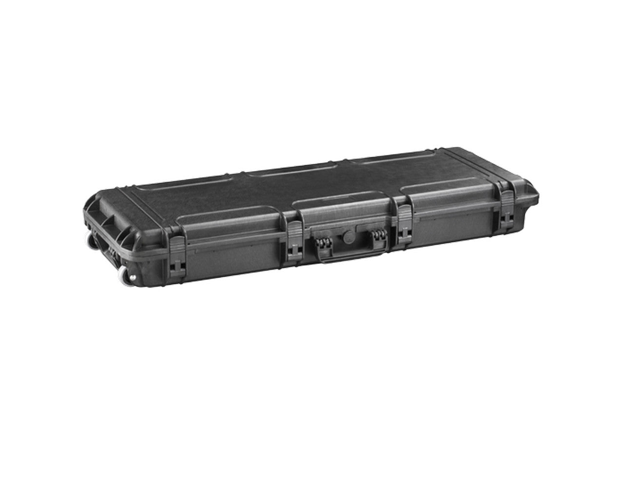 Panaro MAX 1100 GPB kofer za opremu