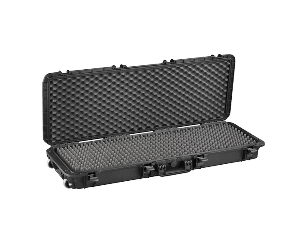 Panaro MAX 1100 GPB kofer za opremu