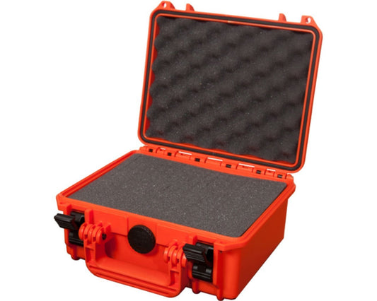 Panaro Kofer za foto opremu  MAX 235H105S orange