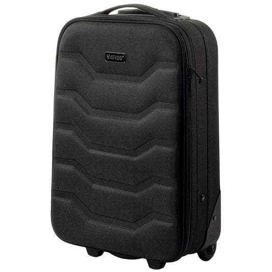 Hi Tec Bodrum 38L kofer za avion
