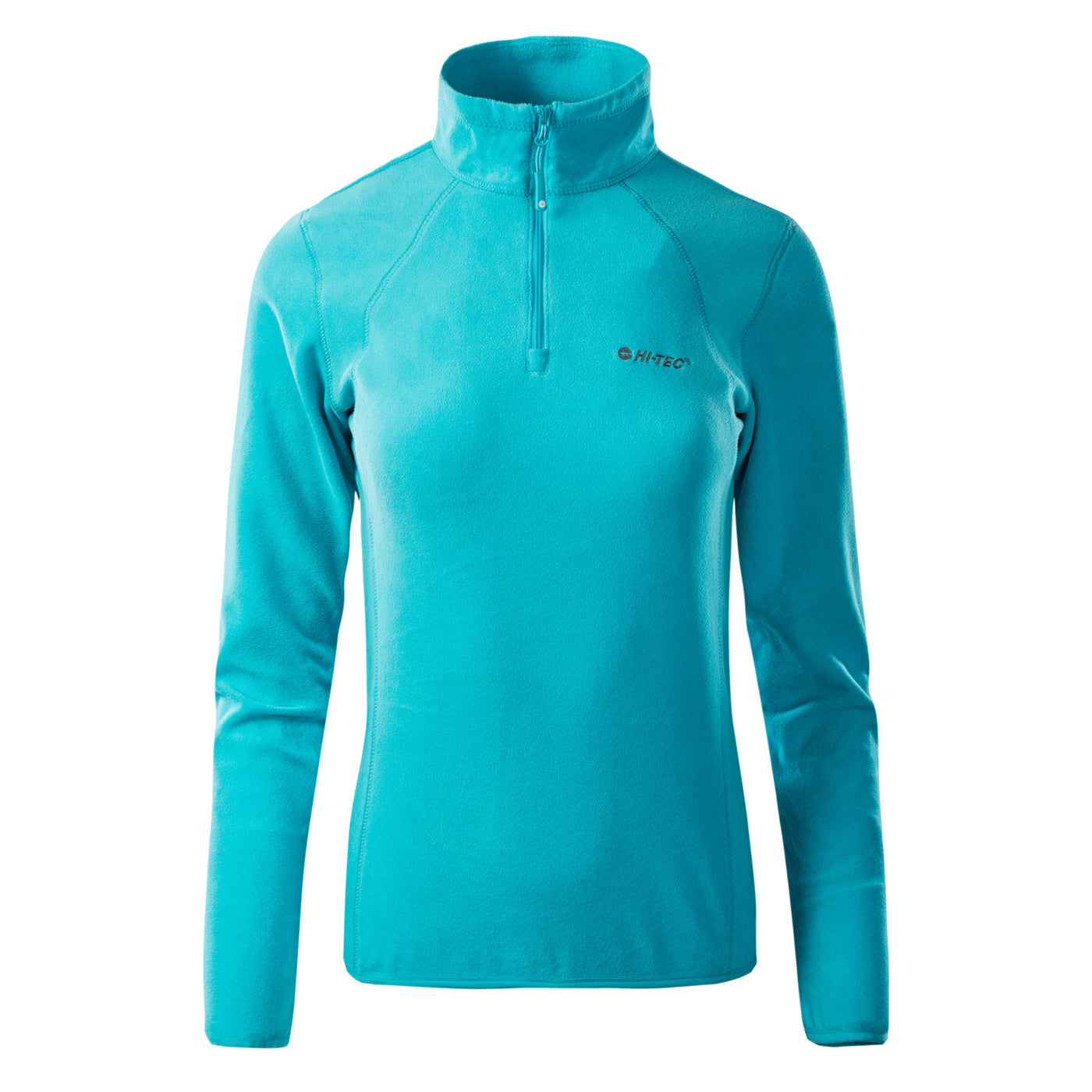 Hi Tec Lady Damis plavi polar