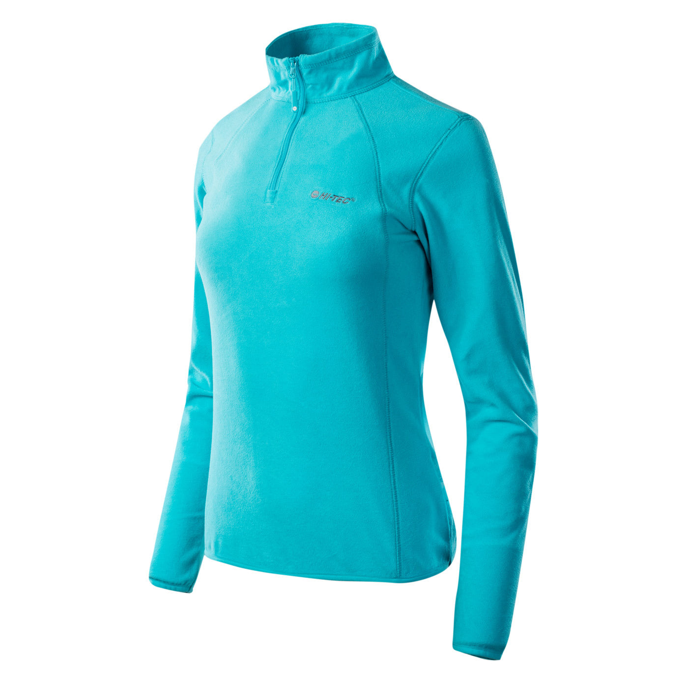 Hi Tec Lady Damis plavi polar
