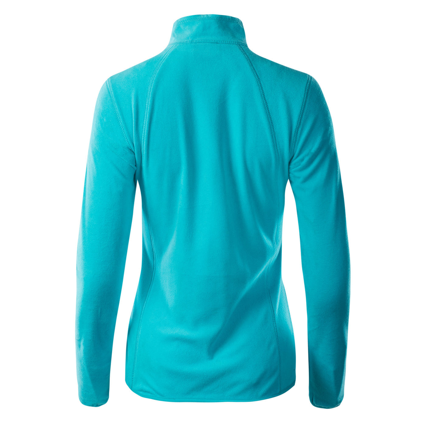 Hi Tec Lady Damis plavi polar