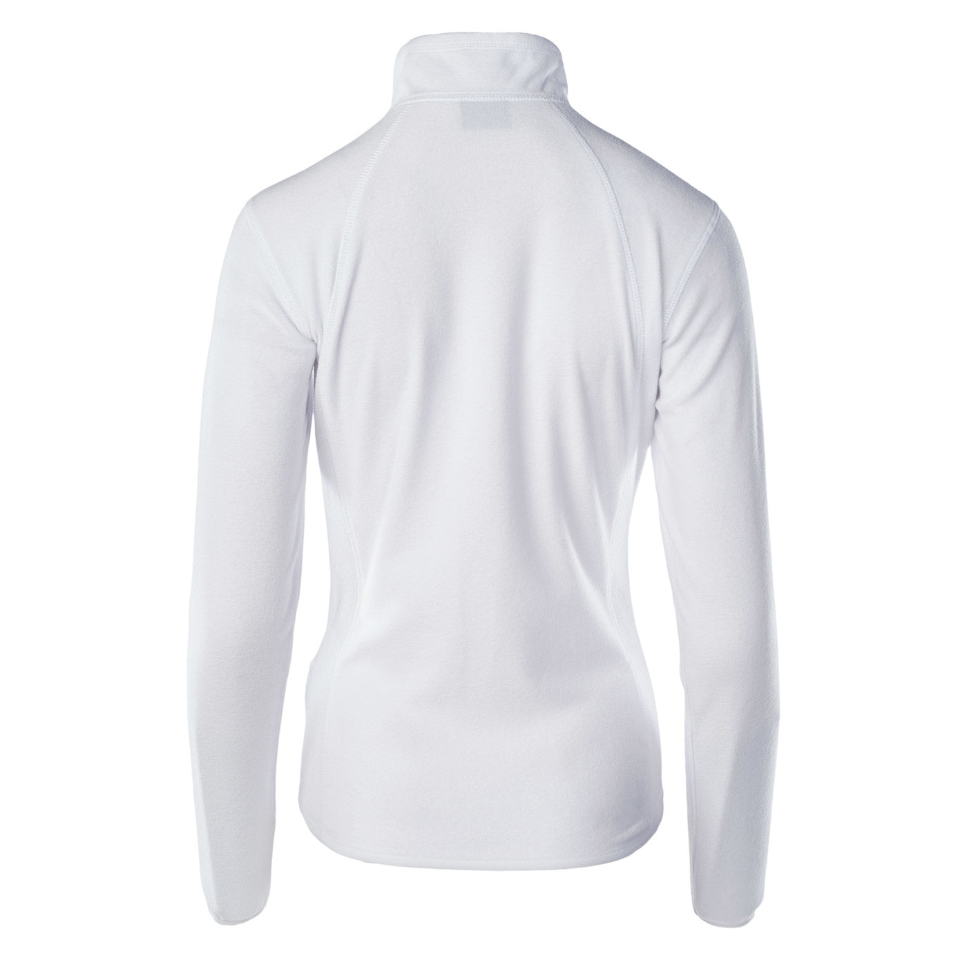 Hi Tec Lady Damis polar beli