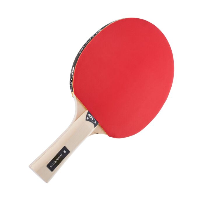 Martes Gigant reket za stoni tenis