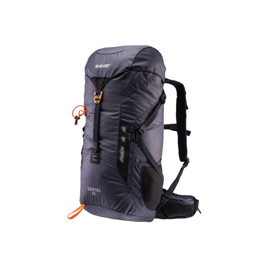 Ranac Hi Tec Sudetes 35L