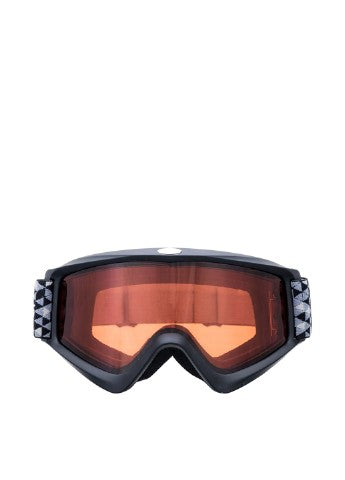 Ski maska Martes Glacier crne