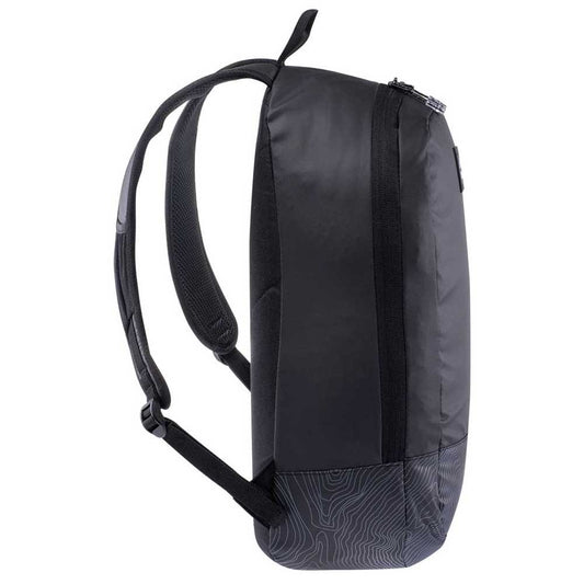 Elbrus Cotidien 23L ranac za laptop