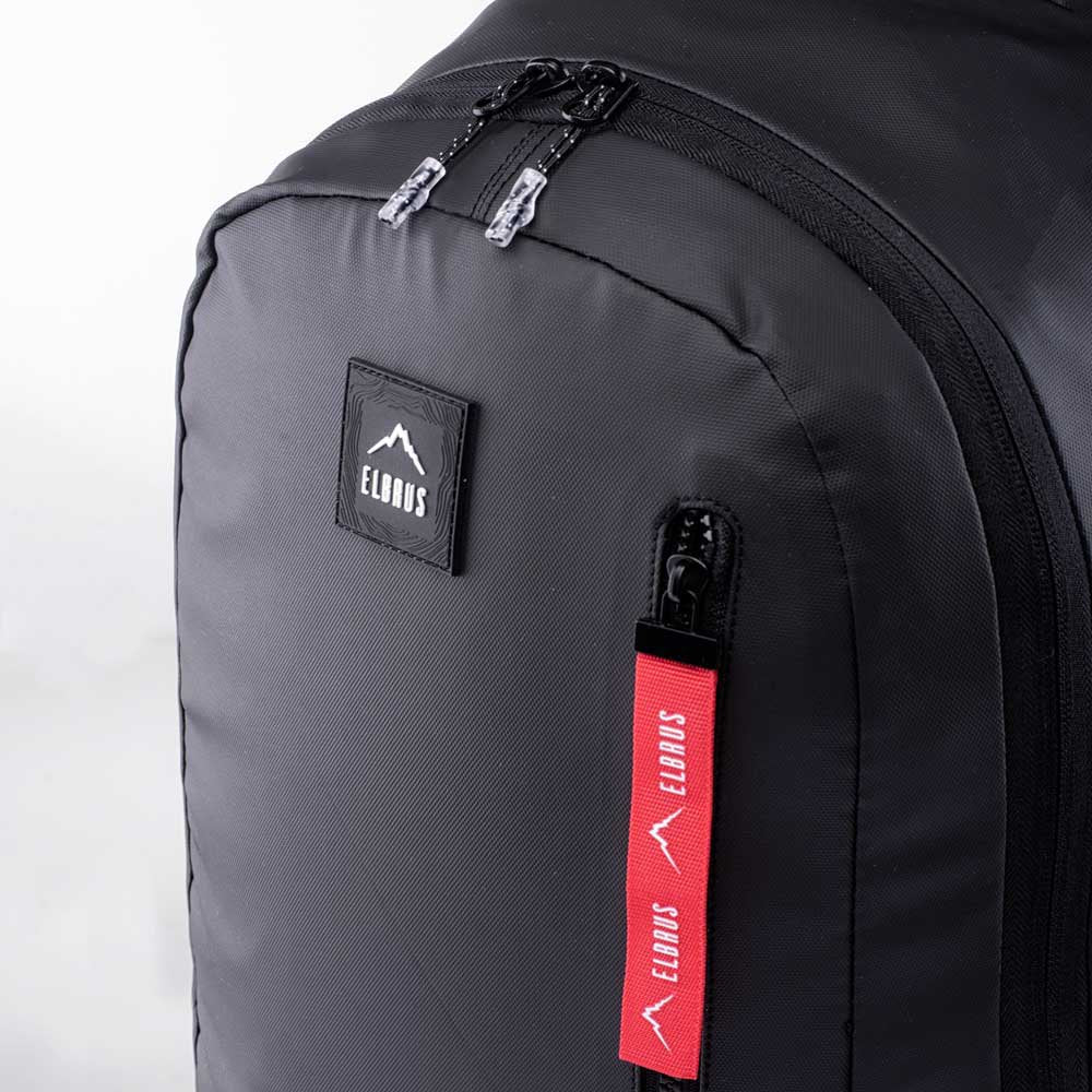 Elbrus Cotidien 23L ranac za laptop