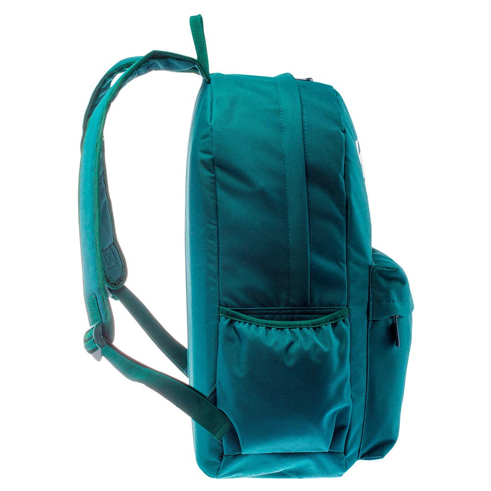 Ranac Hi Tec Brigg 28L deep teal
