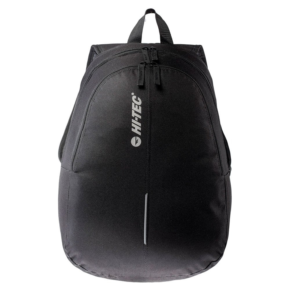 Hi Tec Hilo 24L gradski ranac
