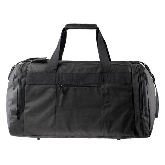 Hi Tec Laguri 50L putna torba