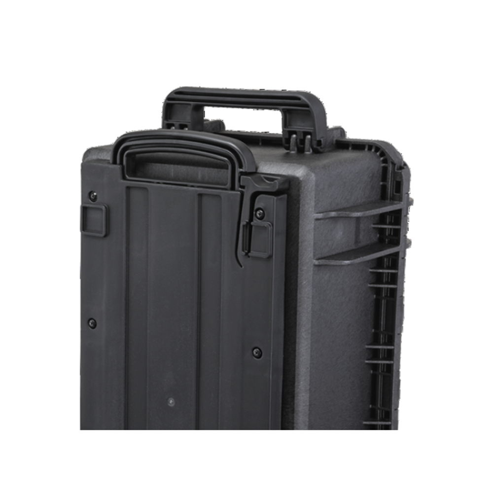 Kofer za opremu Plastica Panaro MAX 520STR