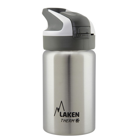 sivi termos 0.35l 