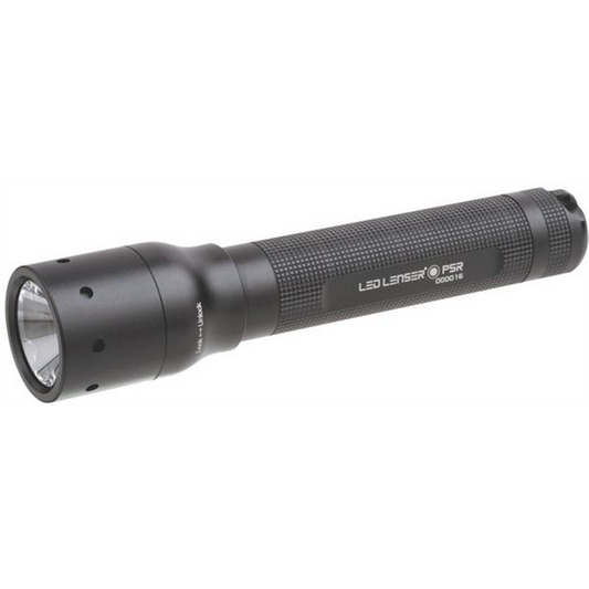 Lampa Led Lenser P 5 R
