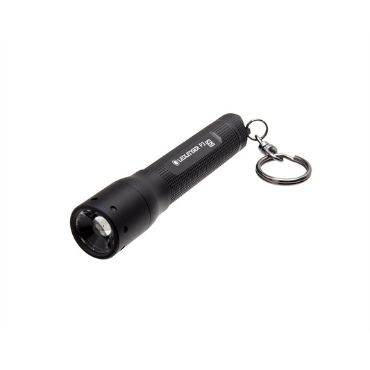 Lampa Led Lenser P3