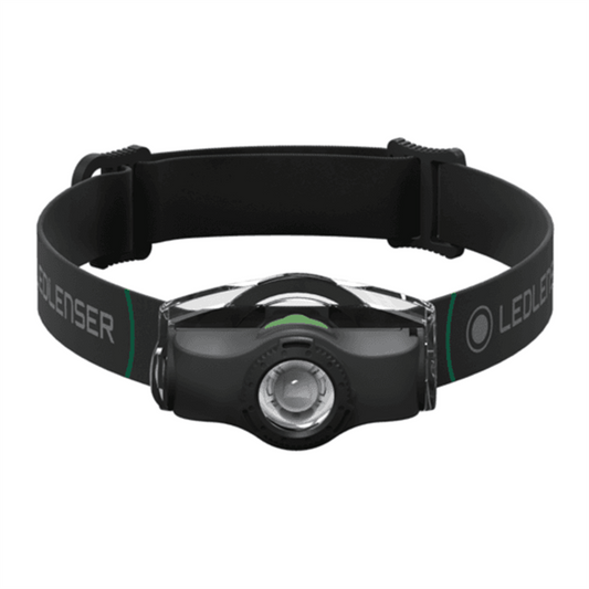 Lampa za glavu Led Lenser MH4 502151
