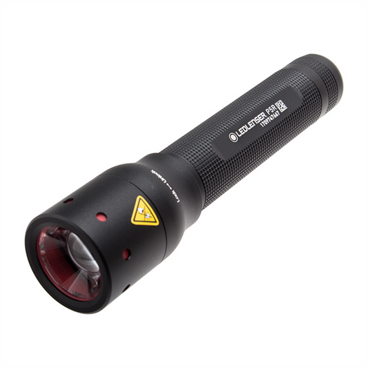 Led Lenser P5R work 502185