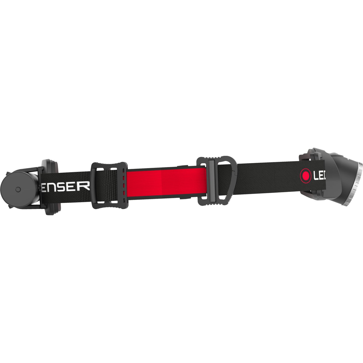 Led Lenser punjiva lampa za glavu H8R 500852