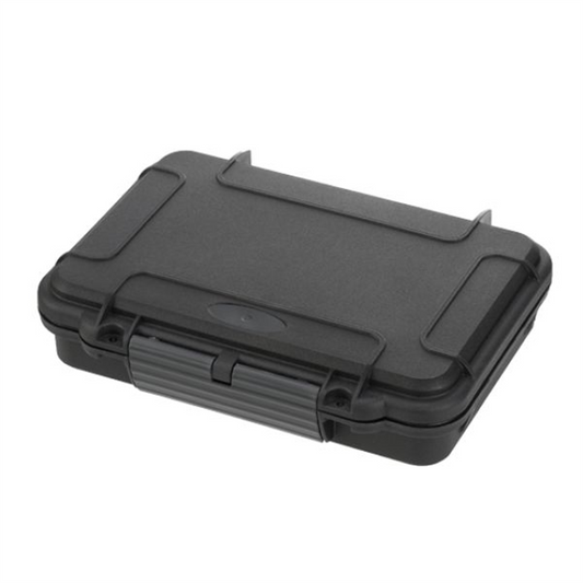 Plastica Panaro Kofer MAX 002V