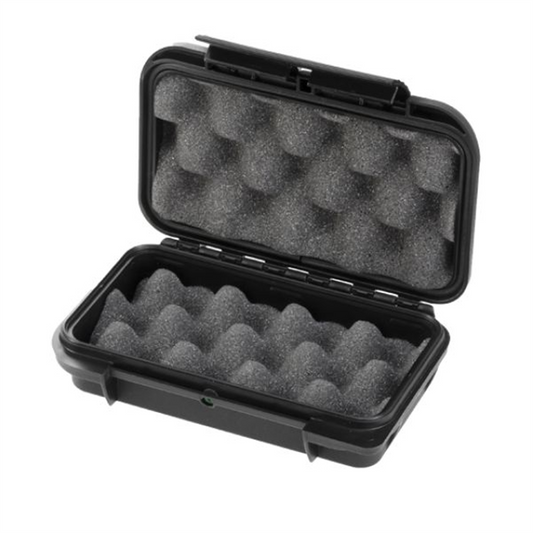Plastica Panaro Kofer MAX 001VGPB