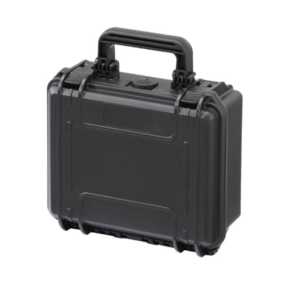 Plastica Panaro Kofer za foto opremu  MAX 235H105S