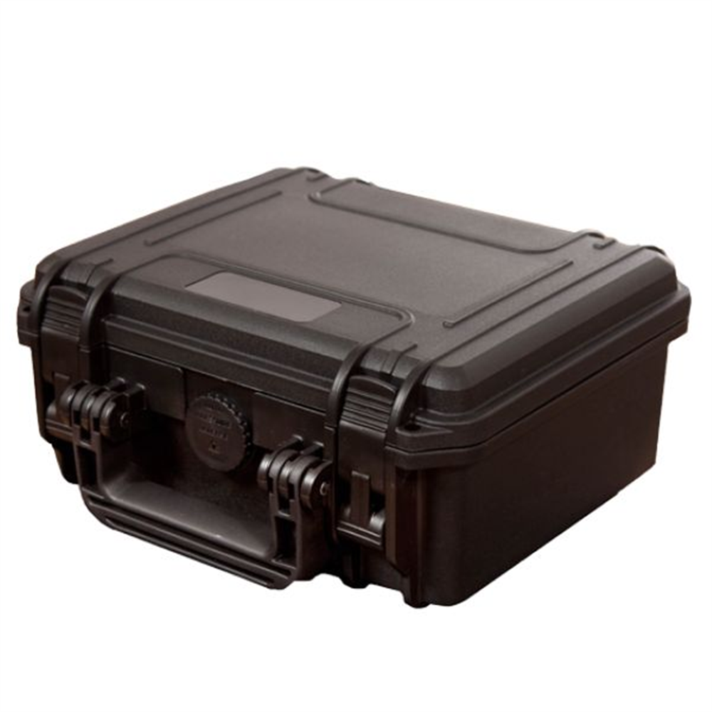 Plastica Panaro Kofer za foto opremu  MAX 235H105S