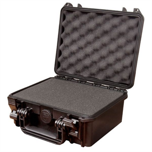 Plastica Panaro Kofer za foto opremu  MAX 235H105S