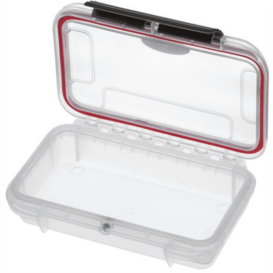 Plastica Panaro MAX 001VT