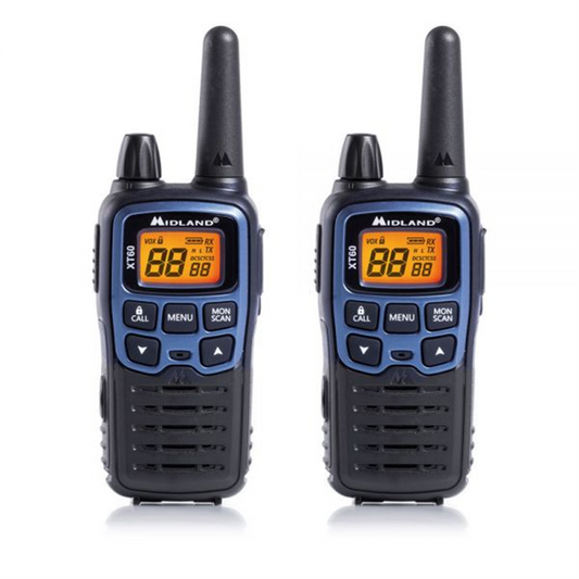 Radio stanica Midland XT-60