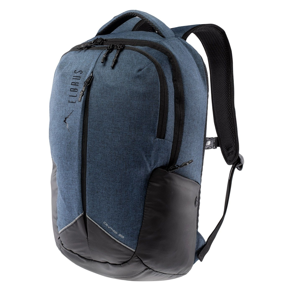 plavi ranac 28l