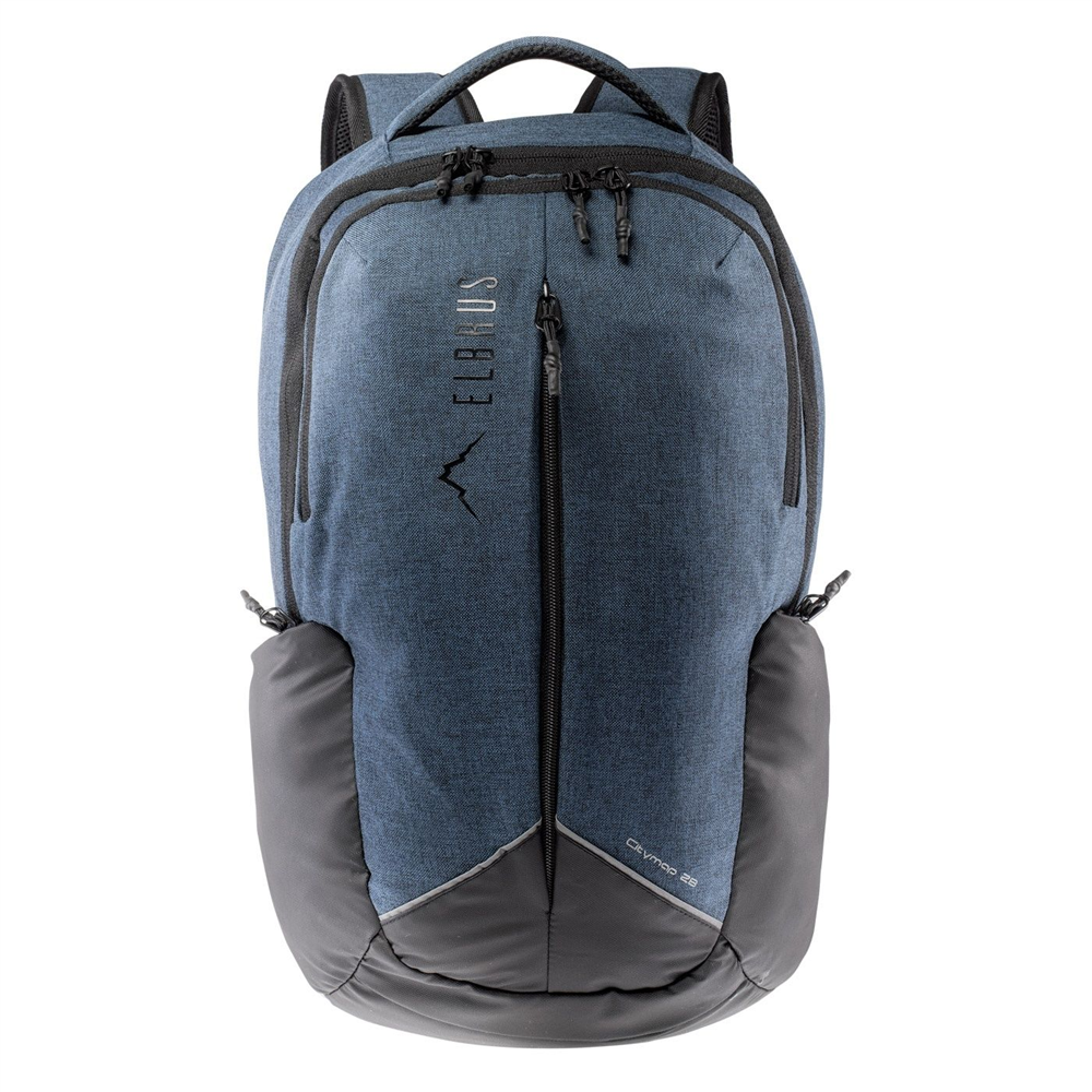 plavi ranac 28l