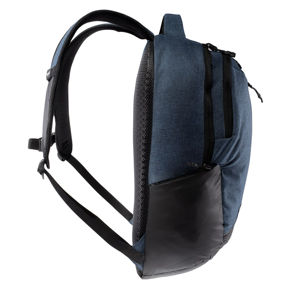 plavi ranac 28l