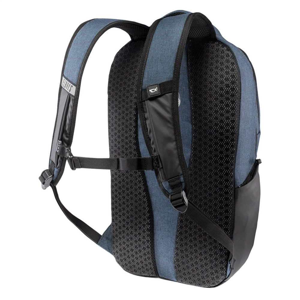 plavi ranac 28l