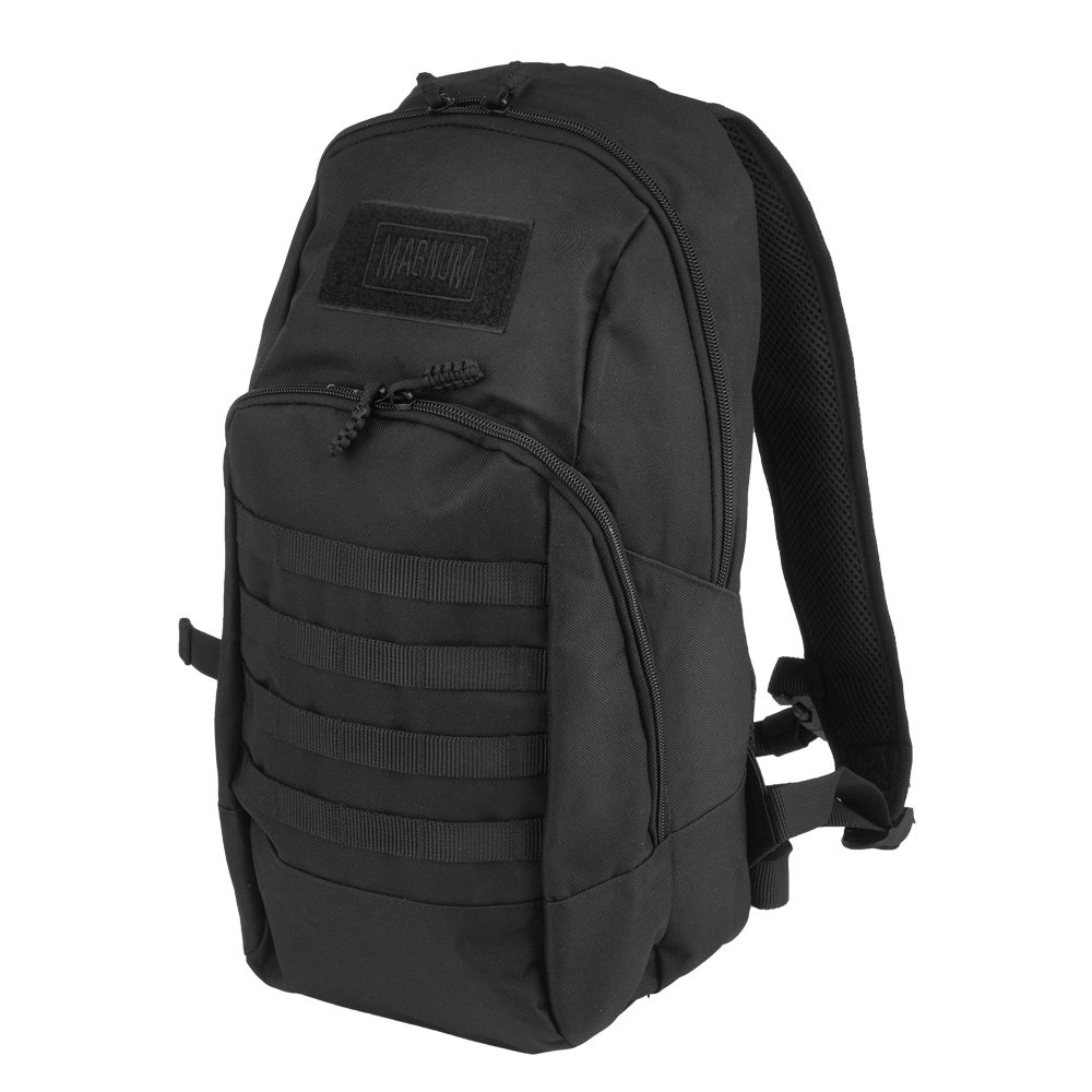 crni ranac magnum 15l
