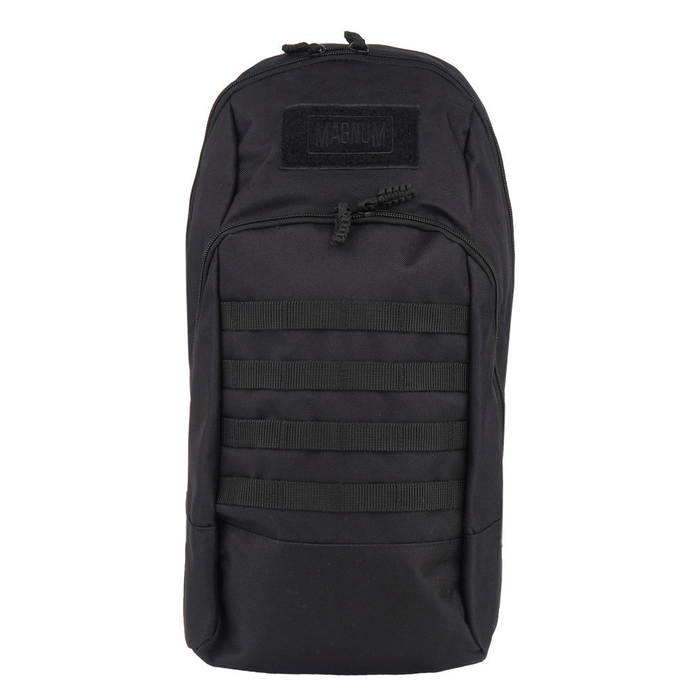 crni ranac magnum 15l