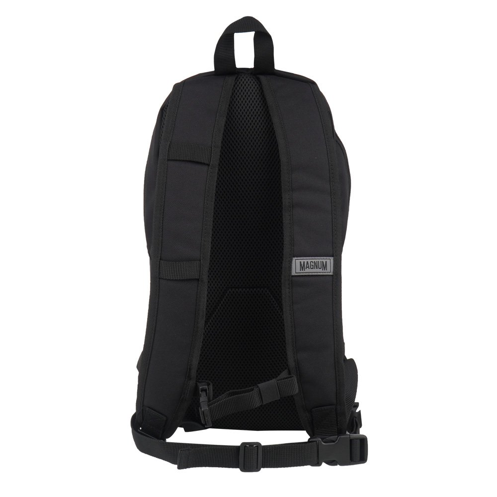 crni ranac magnum 15l