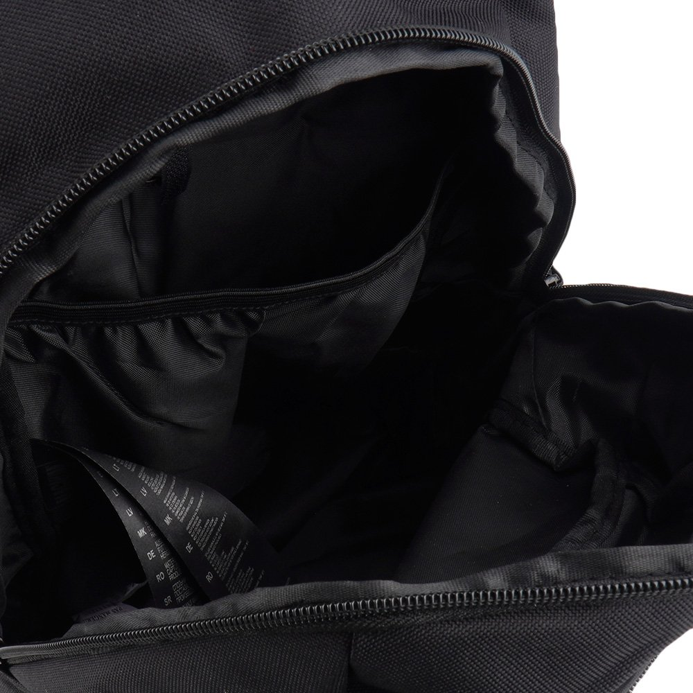 crni ranac magnum 15l