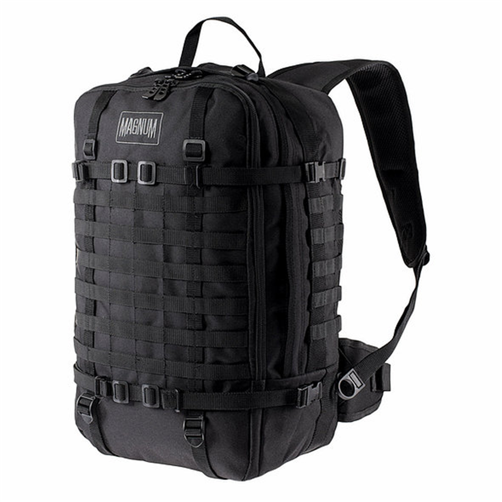 crni ranac 45l