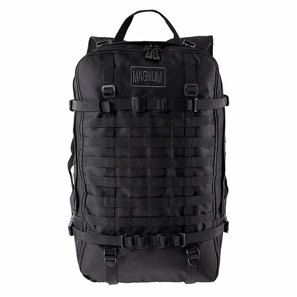 crni ranac 45l