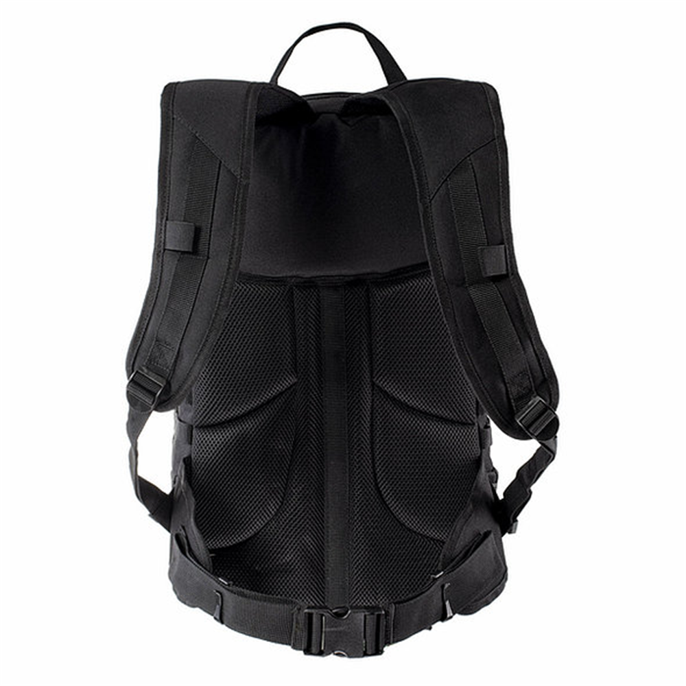 crni ranac 45l