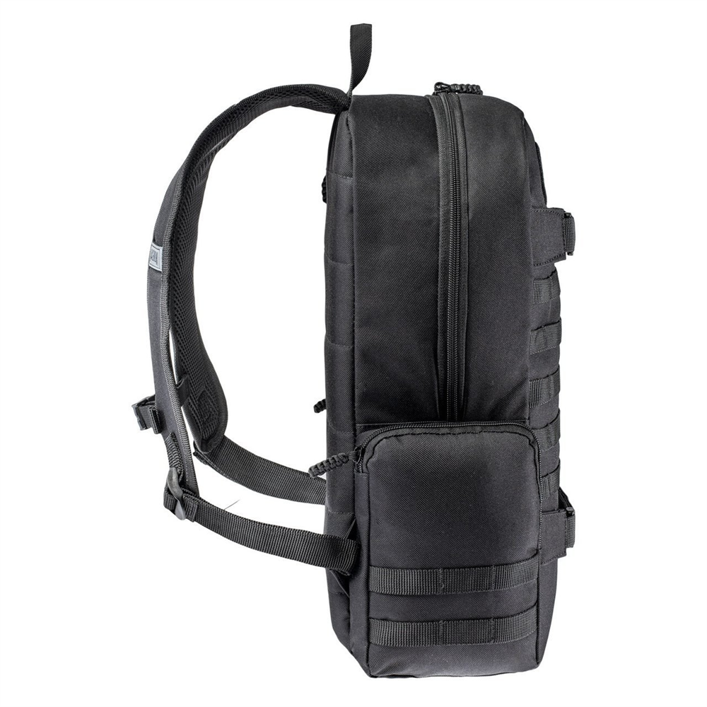 crni magnum ranac 25l