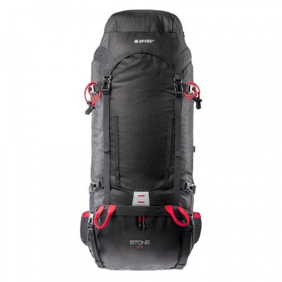 Hi Tec Stone 65L ranac za planinarenje
