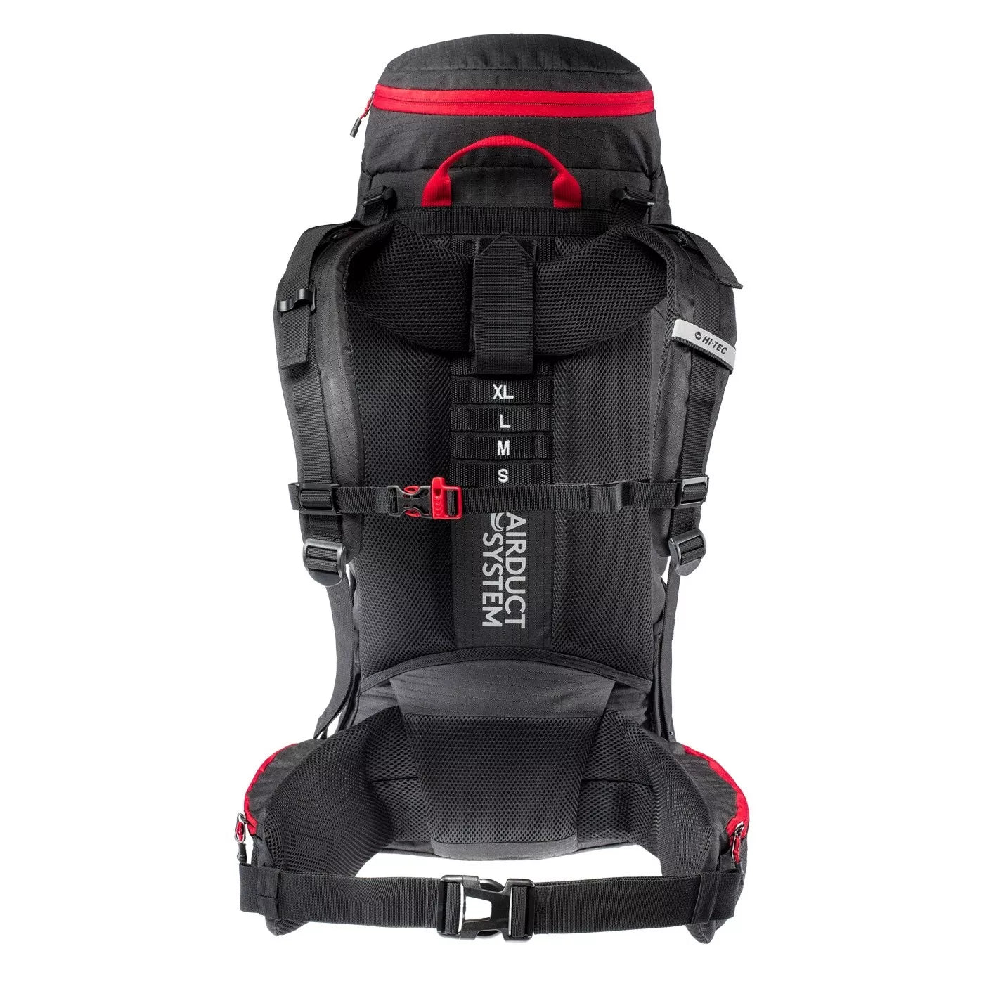 Hi Tec Stone 65L ranac za planinarenje