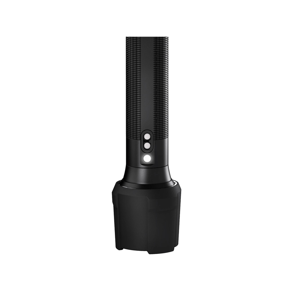 Ručna Lampa Led Lenser P7R Work 502187