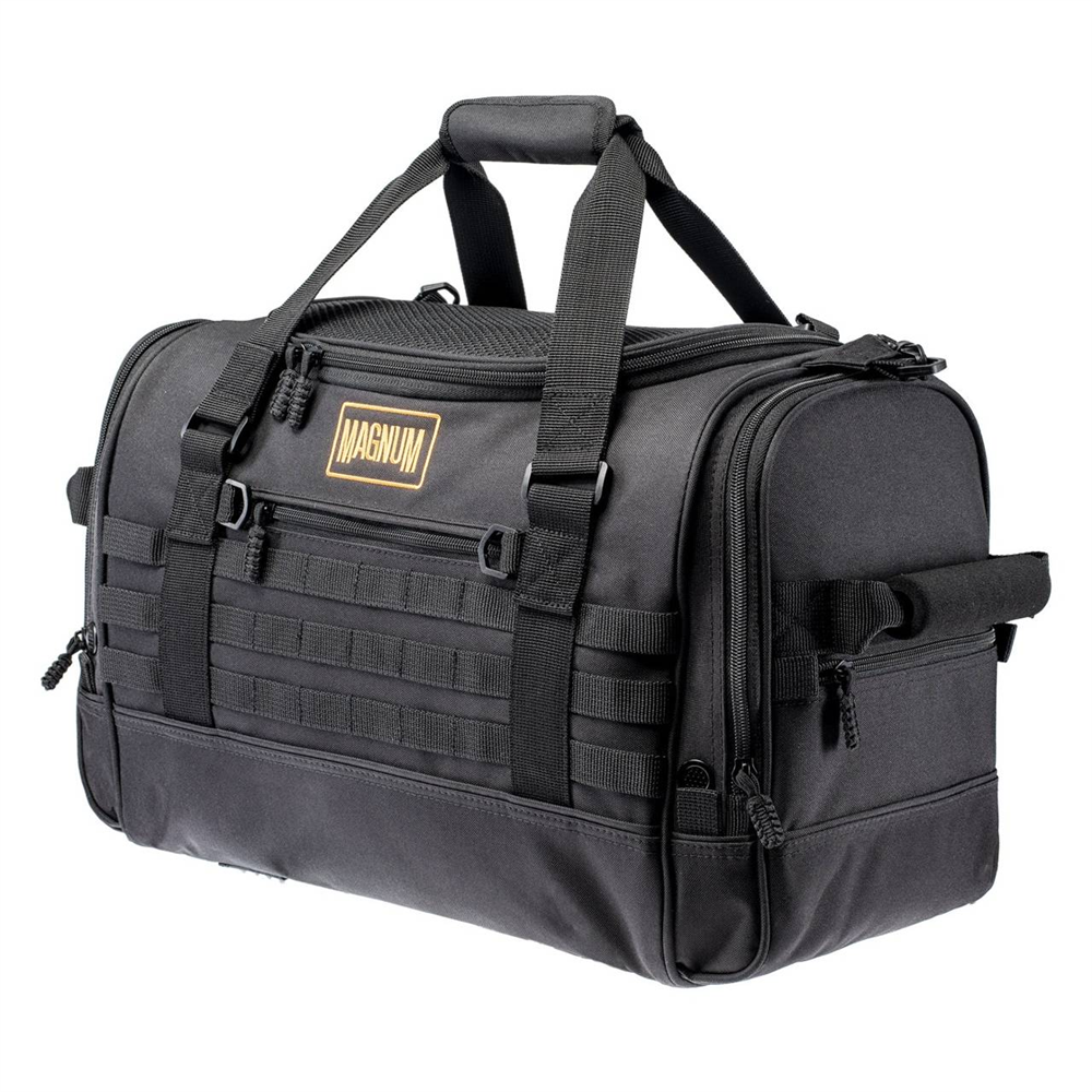 Torba Magnum Yak 35