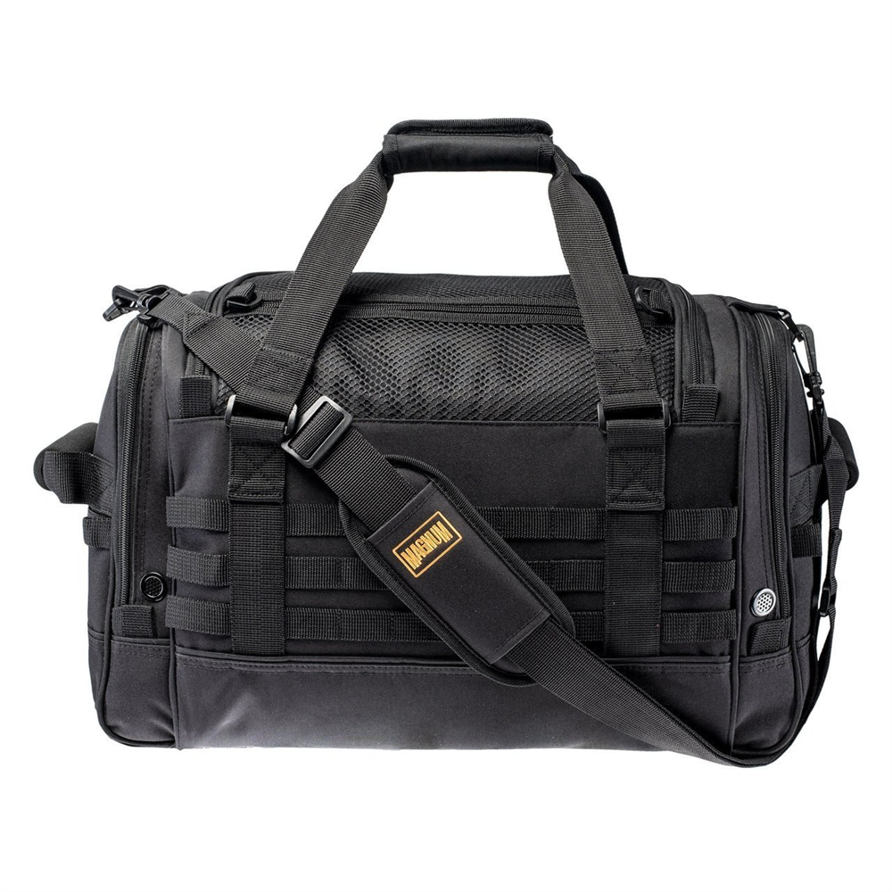 Torba Magnum Yak 35