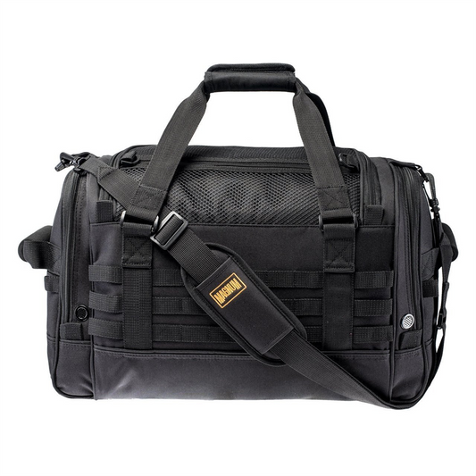 Torba Magnum Yak 35
